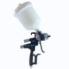 JETA PRO JP5000 краскопульт HVLP, сопло 1,3 мм