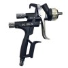 JETA PRO JP5000 краскопульт HVLP, сопло 1,3 мм