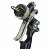 JETA PRO JP5000 краскопульт HVLP, сопло 1,3 мм