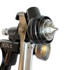 JETA PRO JP5000 краскопульт HVLP, сопло 1,3 мм