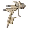 JETA PRO JP5000 краскопульт LVMP, дюза 1,4 мм
