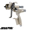 JETA PRO JP5000 краскопульт LVMP, дюза 1,4 мм