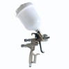 JETA PRO JP5000 краскопульт LVMP, дюза 1,4 мм