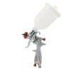 JETA PRO MINI JL887 миникраскопульт HVLP, дюза 1,0 мм