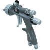 JETA PRO Mini JP400 миникраскопульт HVLP, дюза 0,8 мм