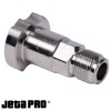JETA PRO 52049 A2 адаптер PPS для DEVILBISS, JETA PRO, ANI