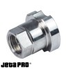 JETA PRO 52050 A1 адаптер PPS для IVATA, JETA PRO, SATA