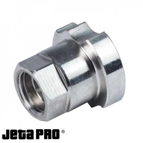 JETA PRO 52050 A1 адаптер PPS для IVATA, JETA PRO, SATA