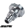 JETA PRO 52051 A4 адаптер PPS для IVATA
