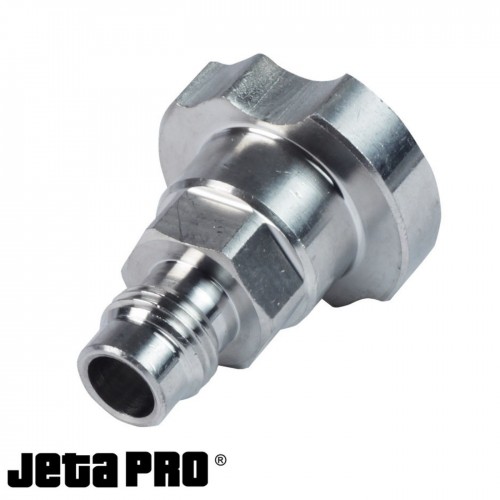 JETA PRO 52051 A4 адаптер PPS для IVATA
