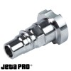 JETA PRO 52052 A3 адаптер PPS для SATA