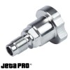 JETA PRO 52056 A8 адаптер PPS для WALCOM