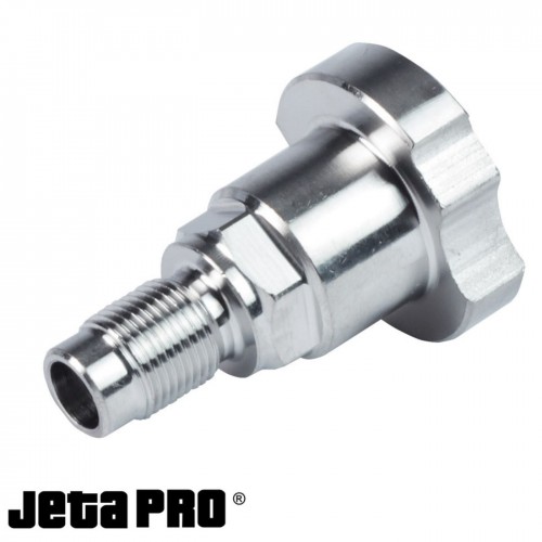 JETA PRO 52056 A8 адаптер PPS для WALCOM