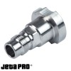 JETA PRO 52057 A9 адаптер PPS для WALCOM