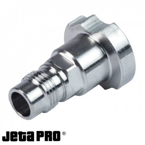 JETA PRO 52057 A9 адаптер PPS для WALCOM