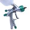 JETA PRO JP400 краскопульт HVLP, дюза 1,3 мм