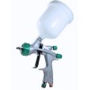 JETA PRO JP400 краскопульт HVLP, дюза 1,3 мм