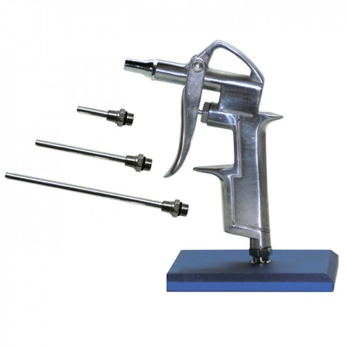 JETA PRO JDS104 продувочный пистолет