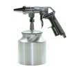 JETA PRO JSP104 пескоструйный пистолет