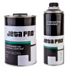 JETA PRO 5517 HIGH GLOSS HS SR лак акриловый 2:1, 1 + 0,5 л
