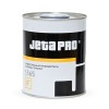 JETA PRO 5565 разбавитель универсальный IF, 1 л