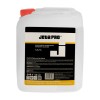JETA PRO 5573 обезжириватель водно-спиртовой, 5 л