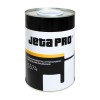 JETA PRO 5574 обезжириватель антисиликоновый, 1 л