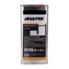 JETA PRO 5574 обезжириватель антисиликоновый, 5 л