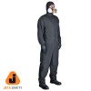 JETA PRO JPC155 Paint-Expert защитный малярный комбинезон, размер L
