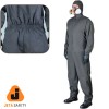JETA PRO JPC155 Paint-Expert защитный малярный комбинезон, размер L