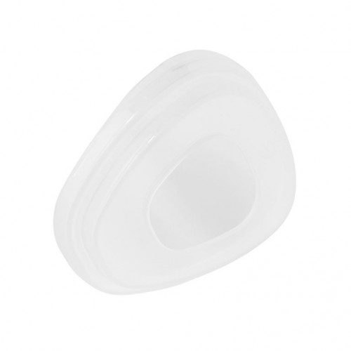 JETA PRO 5101 держатель для предфильтров