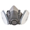 JETA PRO 5500 J-SET полумаска защитная, размер М
