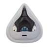 JETA PRO 5500 J-SET полумаска защитная, размер М