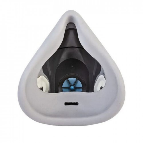 JETA PRO 5500 J-SET полумаска защитная, размер М