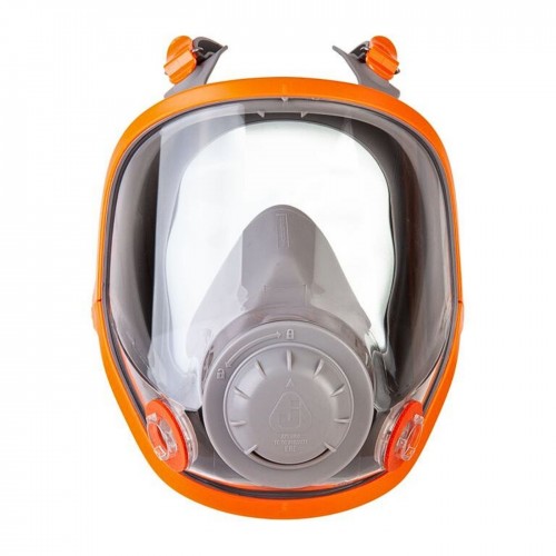 JETA PRO 5950 полнолицевая защитная маска, размер М