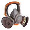 JETA PRO 5950 полнолицевая защитная маска, размер М