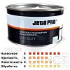 JETA PRO 5541 SOFT шпатлевка мягкая, 1 кг