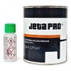 JETA PRO 5549 SPRAY шпатлевка жидкая, 1 л