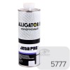JETA PRO 5777 ALLIGATOR II антигравийное покрытие на полиуретановой основе колеруемое окрашиваемое, 0,8 + 0,2 л, евробаллон под пистолет, бесцветный
