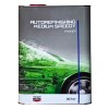 LECHLER MEDIUM разбавитель универсальный, 5 л