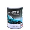 LECHLER EPOFAN PRIMER грунт эпоксидный изолятор 2:1, 1 л + 0,5 л, серый