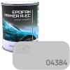 LECHLER EPOFAN PRIMER грунт эпоксидный изолятор 2:1, 1 л + 0,5 л, серый