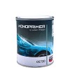LECHLER MONOPRIMER грунт кислотный 1K, 1 л, серый