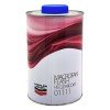 LECHLER MACROFAN FLASH лак акриловый 2:1, 1 л + 0,5 л