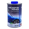 LECHLER MACROFAN MC405 POWER UHS лак акриловый 2:1, 1 л + 0,5 л