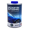 LECHLER MACROFAN MC450 AUTOGARD UHS лак акриловый 2:1, 1 л + 0,5 л