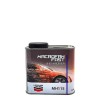 LECHLER MACROFAN MC405 POWER UHS лак акриловый 2:1, 1 л + 0,5 л