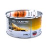 LECHLER POLYDUR FAST шпатлевка универсальная, 2 кг