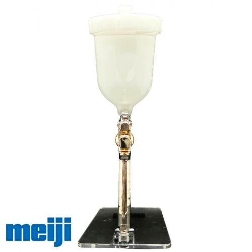 MEIJI F410-G15EVW краскопульт, дюза 1,5 мм