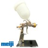 MEIJI F410-G15EVW краскопульт, дюза 1,5 мм